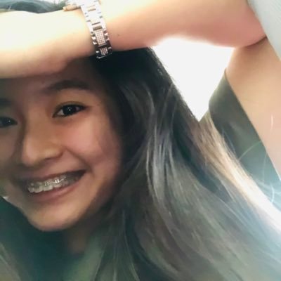 Profile Picture of Yapadeline (@MaryAdelineYap2) on Twitter