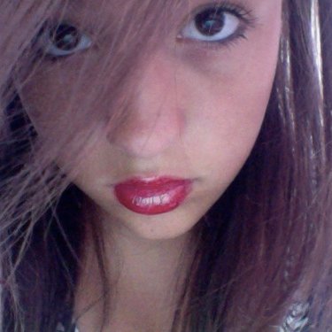 Profile Picture of Paola Anzic (@PaolaAnzic) on Twitter