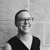 Profile Picture of Noel Schroeder (@noelconsults) on Flickr