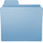 Profile Picture of Lj Frezza (@lj frezza) on Flickr