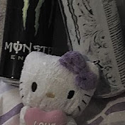 Profile Picture of Sasha Cabrera (@sashacabrera5966) on Youtube