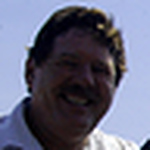 Profile Picture of bernard (bernie) Martin (@bernardartist) on Flickr