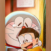 Profile Picture of Jimmy Contreras (@JimmyContreras-w2m7j) on Youtube