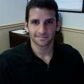 Profile Picture of Kevin Banas (@thekevinbanas) on Pinterest