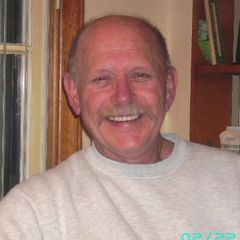 Profile Picture of jamesstrzelecki4 (@jamesstrzelecki4) on Tiktok