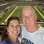 Profile Picture of Allison Wardlaw Goff (@alligoff) on Instagram