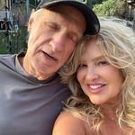 Profile Picture of Lisa Forsberg (@lisagurbaz99) on Instagram