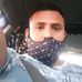 Profile Picture of Jose Valdera (@jose.valdera.5811) on Facebook