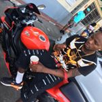 Dwayne champion boy - Instagram Profile Picture of Dwayne champion boy (@dwayne_king247) on Instagram