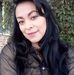 Profile Photo of Araceli Lagunas (@araceli.lagunas.315) on Facebook