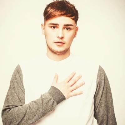 Profile Picture of Joe Woolford Fans (@JoeWoolfordNews) on Twitter