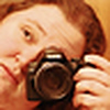 Profile Picture of Renee_Moody (@Renee_Moody) on Flickr