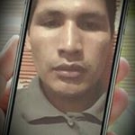 Profile Picture of Edwin Gimenez (@edwingimenez7517) on Instagram