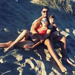 Profile Picture of Jonathan Cuello (@joncuello1421) on Instagram