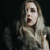 Profile Picture of Courtney Sinclair (@Courtney Sinclair) on Flickr