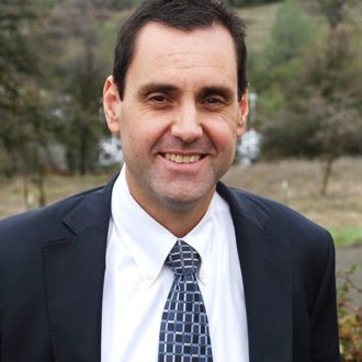 Profile Picture of Don Ashton (@ElDorado_CAO) on Twitter