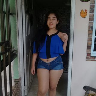 Profile Picture of Anais Samaniego (@anaisSamaniego1012) on Facebook