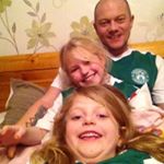 Profile Picture of Gary McDowall (@gazamcd) on Instagram
