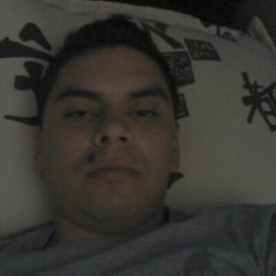 Profile Picture of Ricardo Jerez (@RicardoJerez4) on Twitter