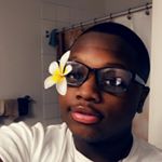 Profile Picture of Eugene Burnett (@eugeneburnett300) on Instagram