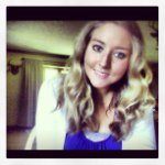 Profile Picture of Amber Lennox (@amberlennox) on Instagram