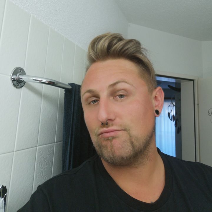 Profile Picture of Martin Hofer (@martinhofer1) on Tiktok