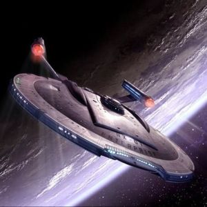 Profile Picture of Glen Murray (@glenstff99) on Myspace