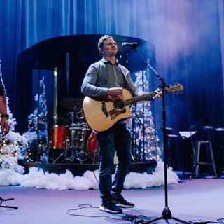 Profile Picture of Scott Kemper (@scottkempermusic) on Facebook