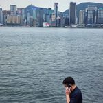 Profile Picture of Matthew Yip (@matthew.yip.5836) on Instagram