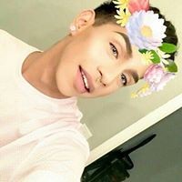 Profile Picture of Chris Coronado (@chris-coronado-9) on Quora