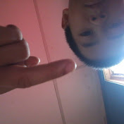 Profile Picture of Jolin Tan (@jolintan188) on Youtube