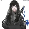 Profile Picture of Lisa.Singleton (@urbanwnbu6q) on Tiktok
