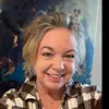 Profile Picture of Gloriaflint (@gloriaflint) on Tiktok