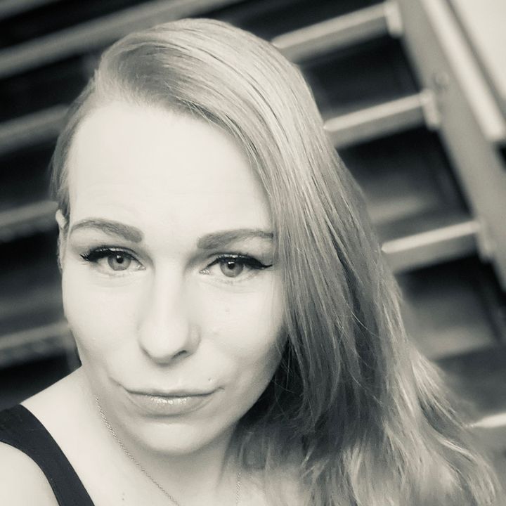 Profile Picture of monidethloff (@monidethloff) on Tiktok