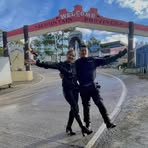 Profile Picture of Kristofer Auman Rotano (@kristofer.auman.rotano) on Facebook