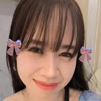 Profile Picture of Belle Revano (@Belle-Revano) on Facebook