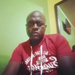 Profile Picture of Kalongo Gilbert (@kalongogilbert) on Instagram