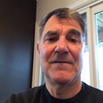 Profile Picture of Scott Porterfield (@scott.porterfield) on Instagram