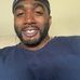 Profile Picture of Darwin Williams (@darwin.williams.10441) on Facebook