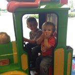 Profile Picture of Tristan Cornwell (@Tristan-Cornwell) on Facebook