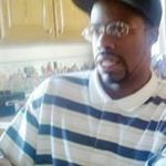 Profile Picture of andre mccullough (@andre.mccullough) on Instagram