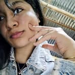 Profile Picture of Eli Becerra (@Eli-Becerra) on Facebook