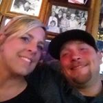 Profile Picture of Josh And Tami Crowder (@josh_tami_crowder) on Instagram