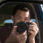 Profile Picture of Brandon Xiong (@r3tikle) on Instagram