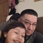 Profile Picture of Paul Archuleta (@paul.archuleta.1) on Instagram
