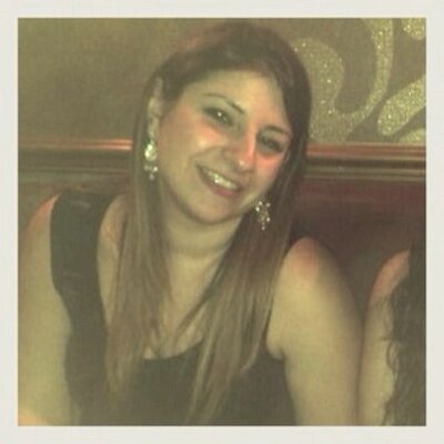 Profile Picture of Cey (@ceycey28) on Twitter