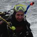Profile Picture of Paul ODonohue (@paul.odonohue.54) on Facebook