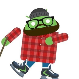 Profile Picture of Steven Lonergan (@sdlonergan) on Instagram