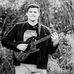 Profile Picture of Thomas Henning (@thomas.henning.5492) on Facebook