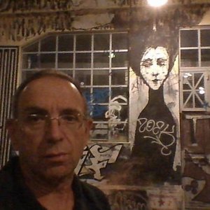 Profile Picture of Emmanuel Ninos (@240937363) on Myspace